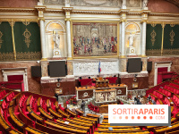 Assemblée Nationale