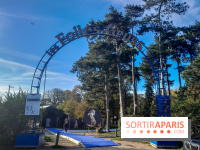 Les Folies Gruss 2022/2023