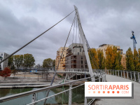 La Coloc' de l'Ourcq, l'espace de coworking solidaire et sportif de Bobigny