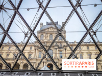 Splendeurs des oasis d'Ouzbékistan, l'exposition du musée du Louvre qui nous fait voyager  - photos