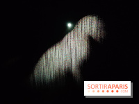 OSNI 2, le mythe parfumé : l'expérience immersive et olfactive envoûtante de la maison Cartier