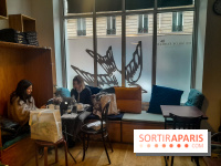 Un air de famille, le tiers-lieu intergénérationnel dans le 10e