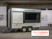 Le Grand Désenvoûtement