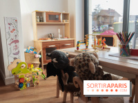 On Sème Tendrement, le nouveau family concept de Clamart