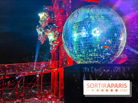 Lumières à la Villette, le parcours immersif et gratuit revient pour les fêtes