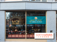 Moi et mes enfants, le tiers-lieu dédié aux familles mono-parentales dans le 13e