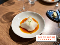 Source - Raviole chaude-froide