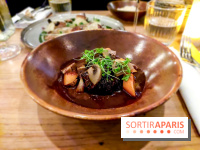 Flonflon à Paris, nos photos