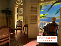 La Cité de l'Histoire