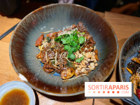 Mala Boom - Málà Xiāngguō