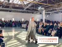 Visuels Fashion Week