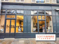 Une histoire photographique des femmes au XXe siècle, l'exposition photo de la galerie Roger-Viollet