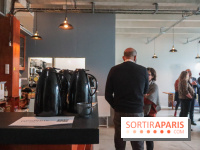 La Maison de la Conversation, le tiers-lieu pour apprendre à (se) parler dans le 18e