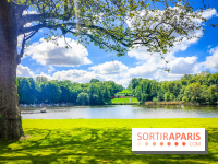 Le Hangar Y à Meudon, nos photos - IMG20240515123320