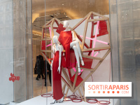 Saint-Valentin visuel saint Valentin