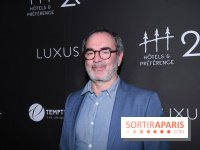 © Rachid Bellak - Bruno Solo (2)