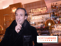 ©Rachid Bellak - Alexandre Desplat (1)