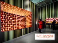  Le bégaiement de l'Histoire, l'exposition troublante de Thomas Demand au Jeu de Paume - photos - IMG20230213104859