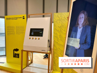 Énergie, So Watt ?, l'exposition immersive et actuelle à Citéco - la Cité de l'Économie