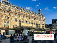 Musée d'Orsay, collection permanente  - image00024