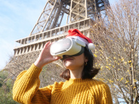 Visitez la Tour Eiffel de 1889 en VR  - 1 (1)