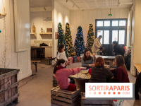 Fermes de Gally - Saint Denis - 682B586C AC2C 4B51 84DC 1984942C7CF3