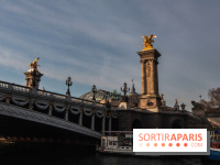 Croisière Canal Saint-Martin/Seine