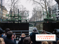 Croisière Canal Saint-Martin/Seine - 20230215162913 IMG 3671