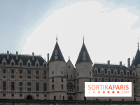 Croisière Canal Saint-Martin/Seine