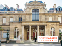 Musée Jacquemart-André