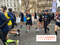 Courses à pied - semi marathon - IMG 0640