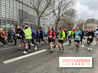 Courses à pied - semi marathon - IMG 0652