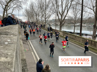 Courses à pied - semi marathon - IMG 0691