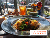 Treize au jardin - 20230302145020 IMG 4062