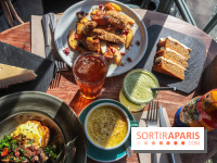 Treize au jardin - 20230302144604 IMG 4051