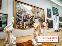 Petit Palais - Collection permanente  - IMG20240611093728