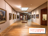 Petit Palais - Collection permanente  -  A7C5906 4