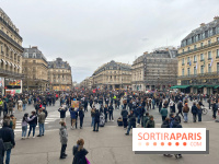 Manifestation Paris - Visuels - IMG 1292