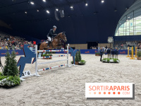 cheval - Saut Hermès - IMG 0964