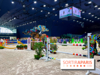 Saut Hermès