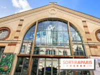 Circulation(s), le festival de la jeune photographie européenne au Centquatre - 19AEA04E 21C9 4566 A076 88228D8F9CD2