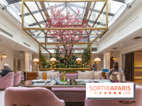 Rivages restaurant du Scribe par Martin Simolka -  A7C6877