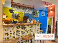 Maison Constantine - IMG 1445