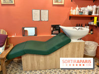 Maison Constantine - IMG 1458