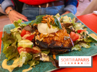 Maison Constantine - IMG 6401