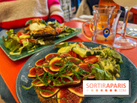 Maison Constantine - IMG 6402