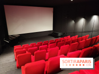 Fondation Jérôme Seydoux - visuels - IMG 20230331 154503