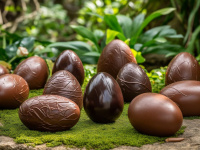 Visuels chasse aux oeufs de Pâques  - Chasse aux oeufs de Pâques chocolats (4)