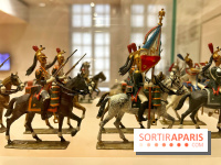 Musée de l'Armée - Invalides