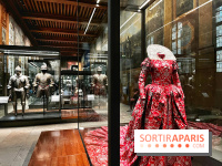 Musée de l'Armée - Invalides - IMG 1712